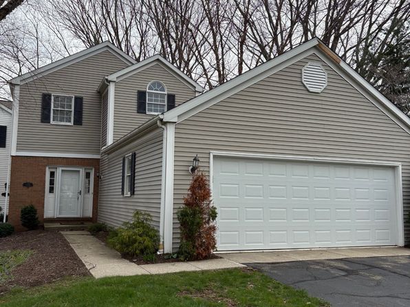 1351 Top Rd #1