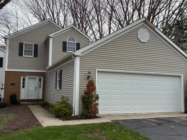 1351 Top Rd #1, Erie, PA 16505