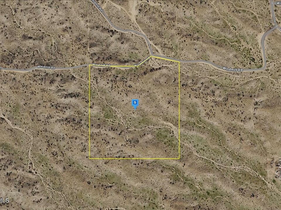 1st image of 5800 Windmill Road #19