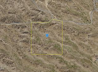 5800 Windmill Road #19, Kingman, AZ 86401