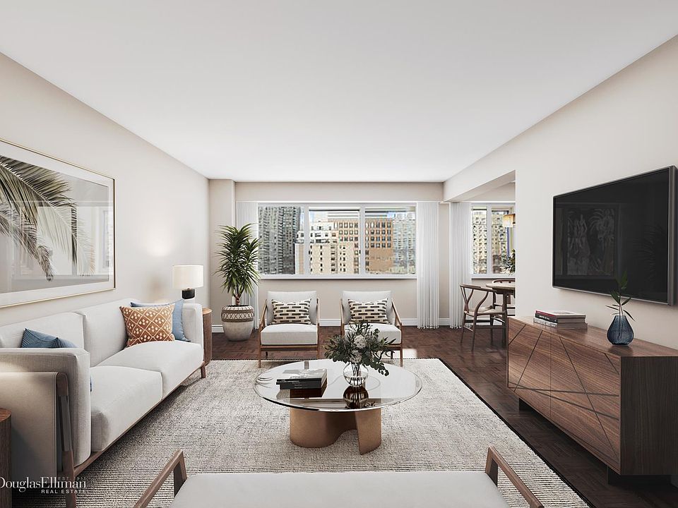 1st image of 1206 1st Ave #10F