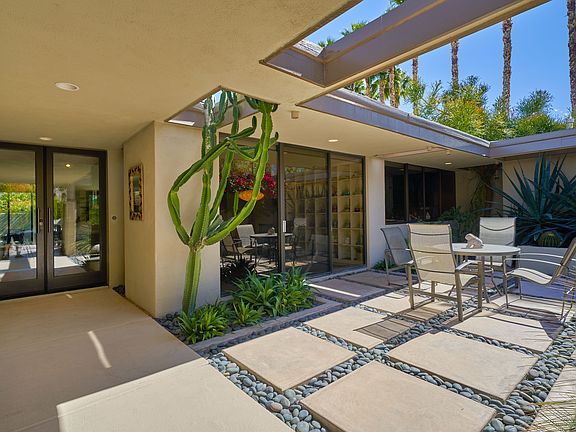 3rd image of 2234 S Caliente Dr