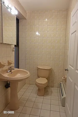 Rented by Citi Habitats | media 21