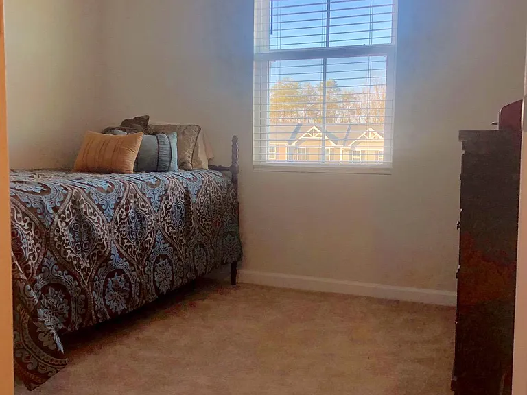 2896 Farzi Cir — Photo 15