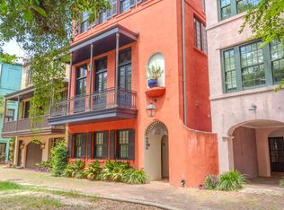 14 Catfiddle St, Charleston, SC 29403