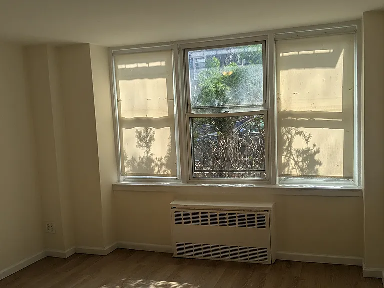 8619 Elmhurst Ave #LA — Photo 6