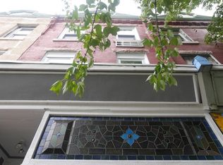 4244 Lancaster Ave, Philadelphia, PA 19104