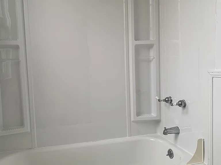 223 Briggs St #3A — Photo 8