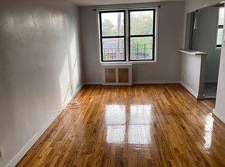 1004 Montgomery St #H3, Brooklyn, NY 11213