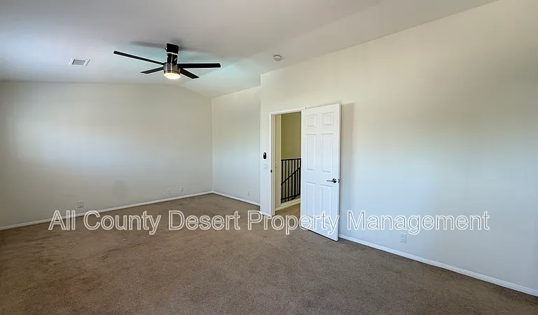 45374 Sunset Ln — Photo 9