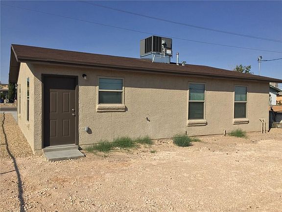 3rd image of 5930 E Yandell Dr Unit B