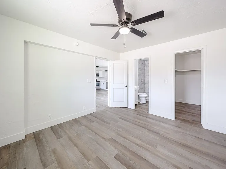 3631 W State Ave — Photo 3
