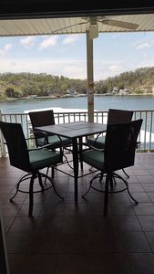 275 Flynn Rd Unit 207, Lake Ozark, MO, 65049