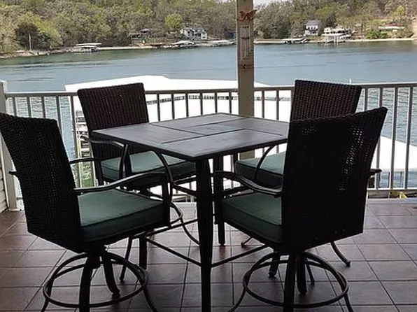 275 Flynn Rd Unit 207, Lake Ozark, MO 65049