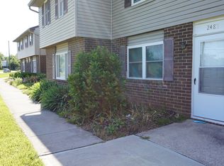 2482 Agler Rd, Columbus, OH 43224