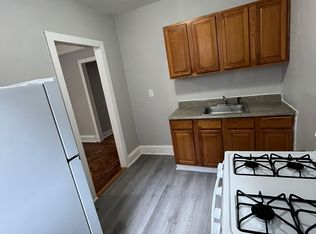 966 Utica Ave #1, Brooklyn, NY 11203