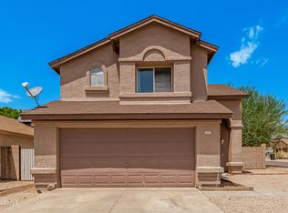 102 W Monona Dr, Phoenix, AZ 85027