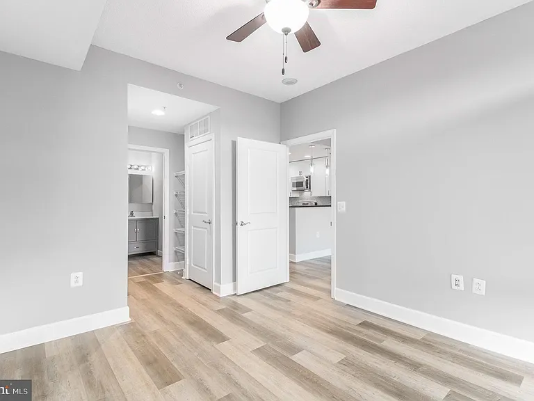 3600 Glebe Rd #716W — Photo 6