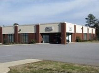 185 Ben Burton Rd, Bogart, GA 30622