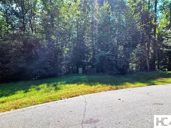 Lot 8 Christy Trail, Sapphire, NC 28774