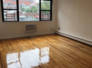 1648 Bogart Ave #2, Bronx, NY 10462