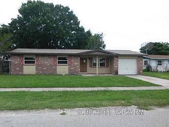1st image of 3035 Rosemarie Dr