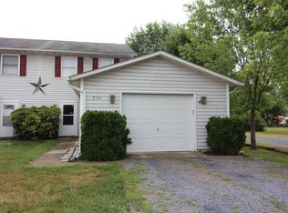 9334 John Sevier Rd, New Market, VA 22844