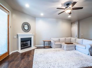 3290 Country Club Dr, Cameron Park, CA 95682