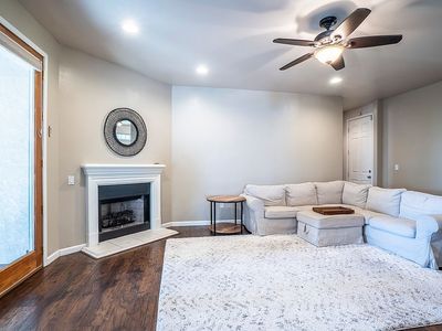 3290 Country Club Dr, Cameron Park, CA, 95682