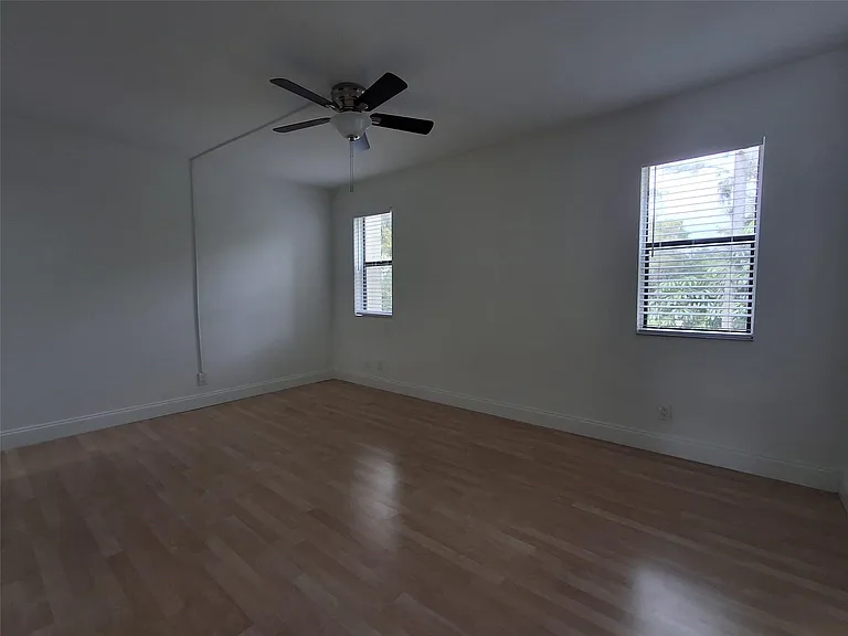 8763 Shadow Wood Blvd #202 — Photo 11