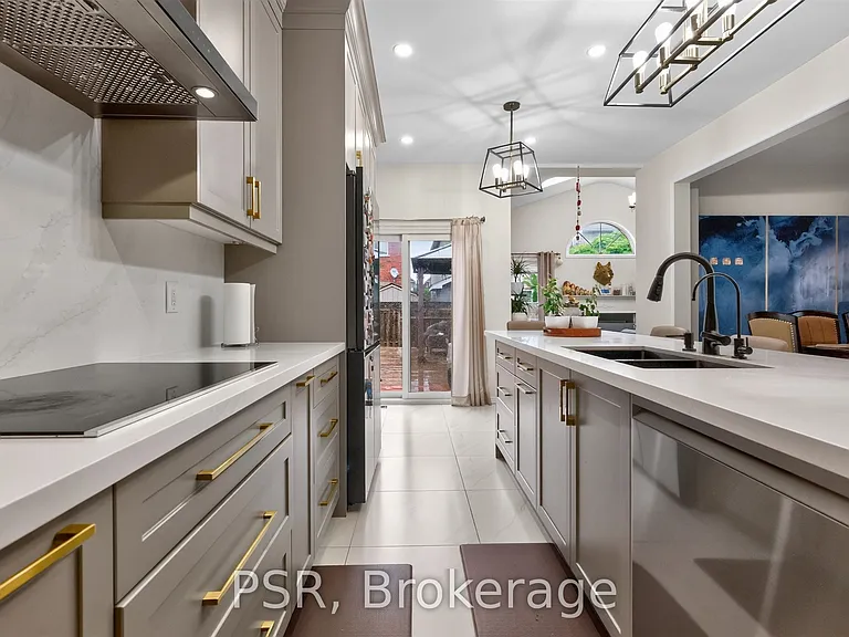 5183 Oscar Peterson Blvd — Photo 14