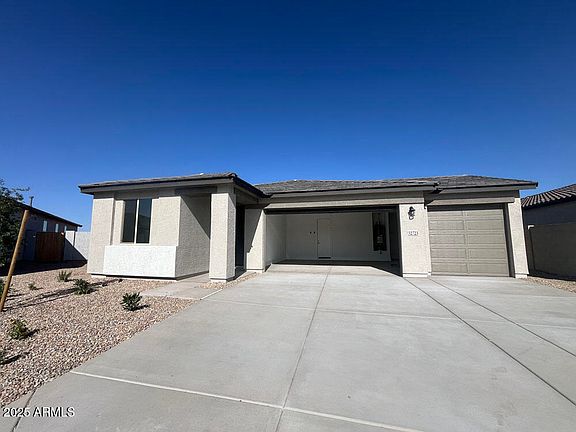 2nd image of 32723 N Newby Drive