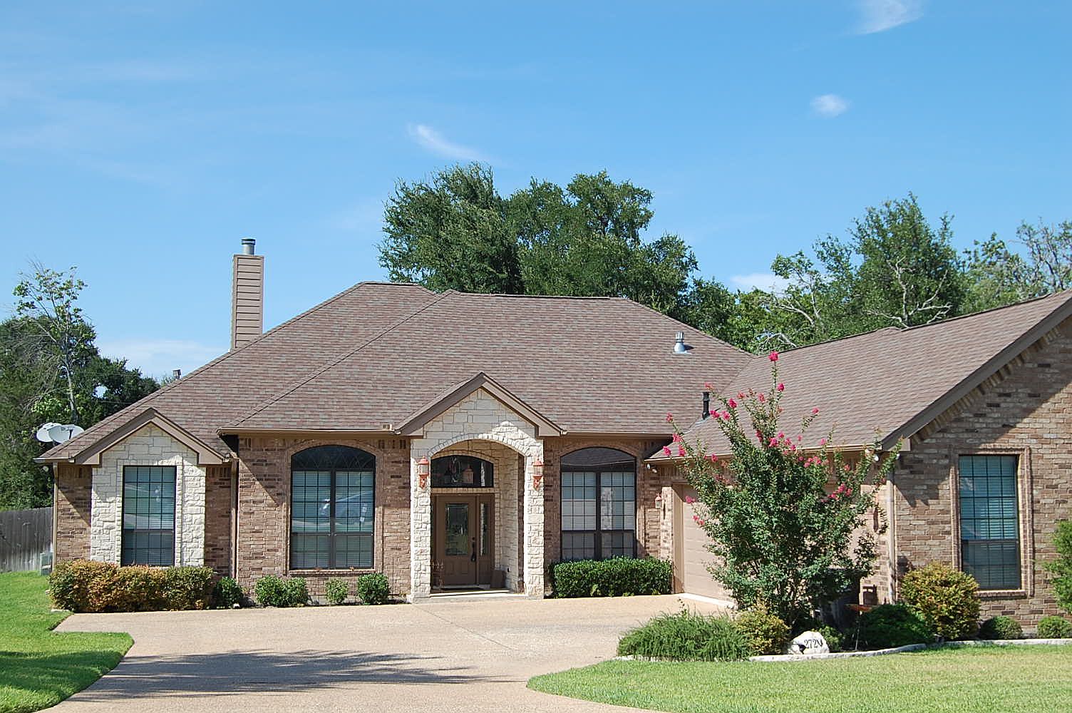 272 Eagle Landing Dr, Belton, TX 76513 Zillow