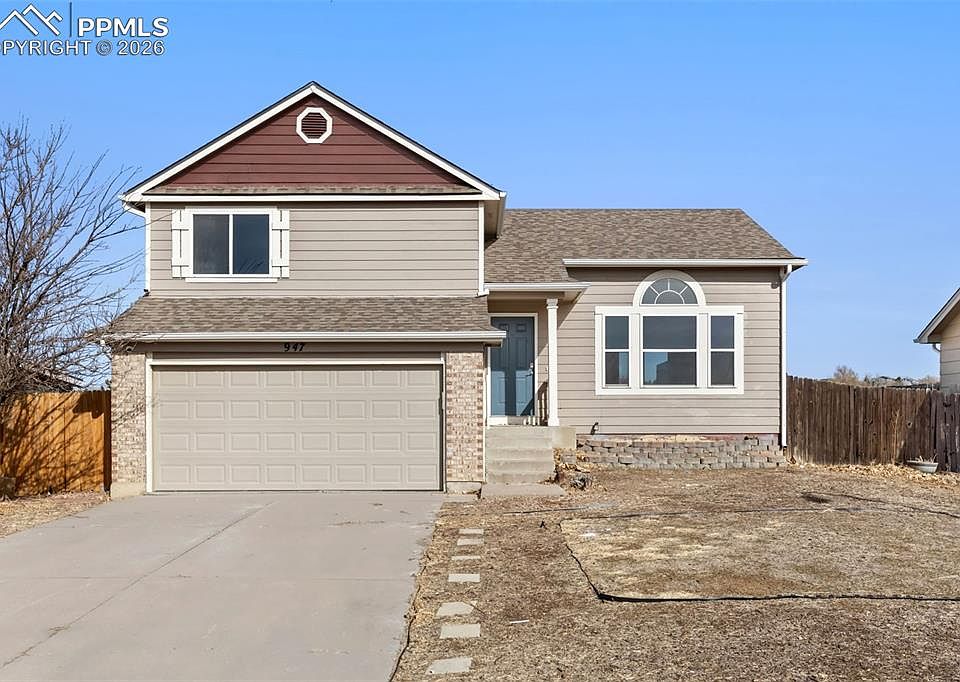 1st image of 947 Daffodil St