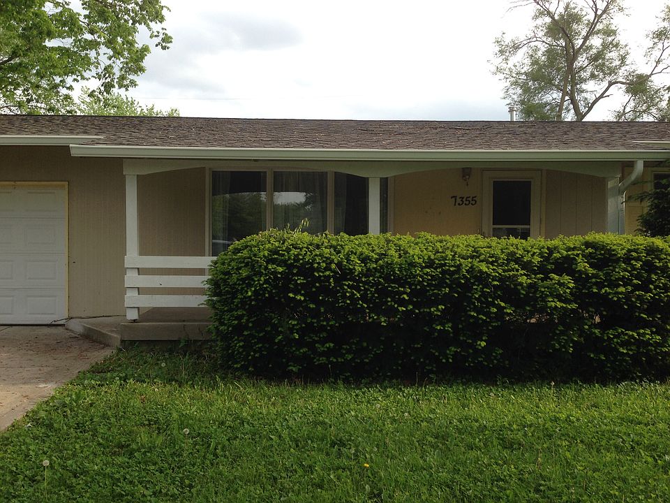 1st image of 7355 Austin Dr