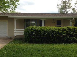 7355 Austin Dr, Indianapolis, IN 46226