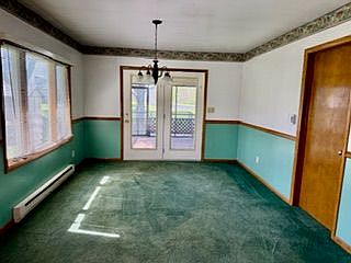 4th image of 94 Savannah Gardner Rd