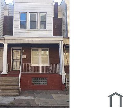 1st image of 2244 E Monmouth St