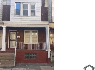 2244 E Monmouth St, Philadelphia, PA