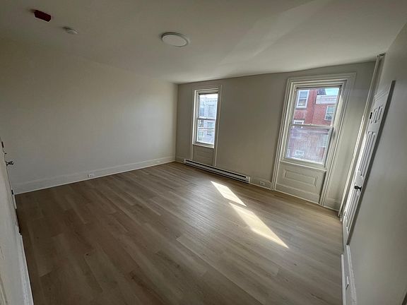 3rd image of 171 W Norris St #2F