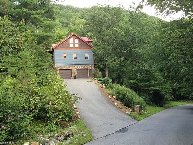 2nd image of 321 Chapel Rd