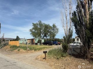 7343 Tarpiscan Rd, Malaga, WA 98828