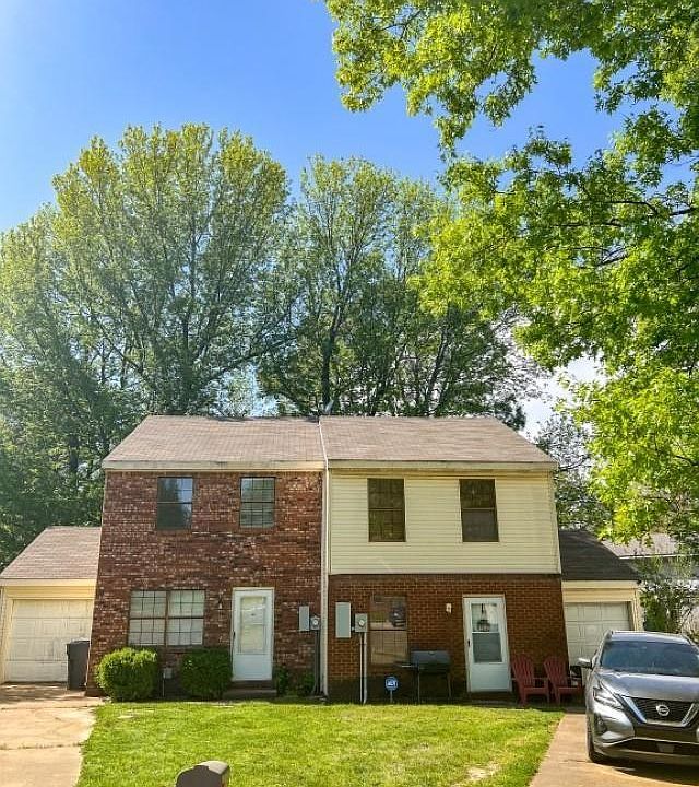 13031311 Santa Fe Cir, Jonesboro, AR 72401 Zillow