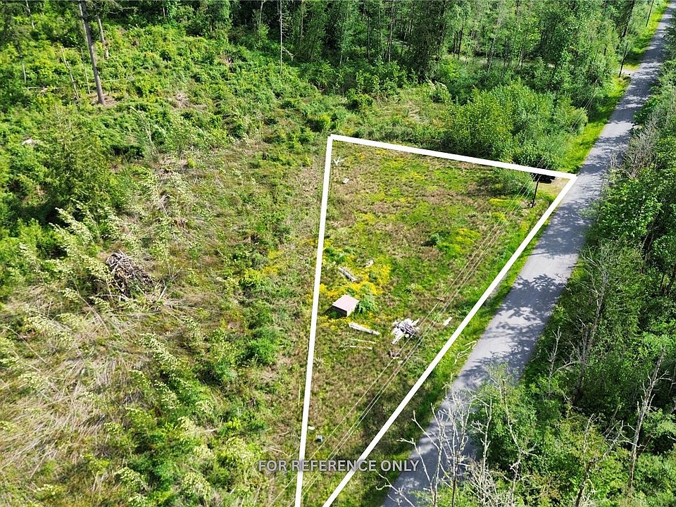 2nd image of 3955 Humphrey Hill Rd