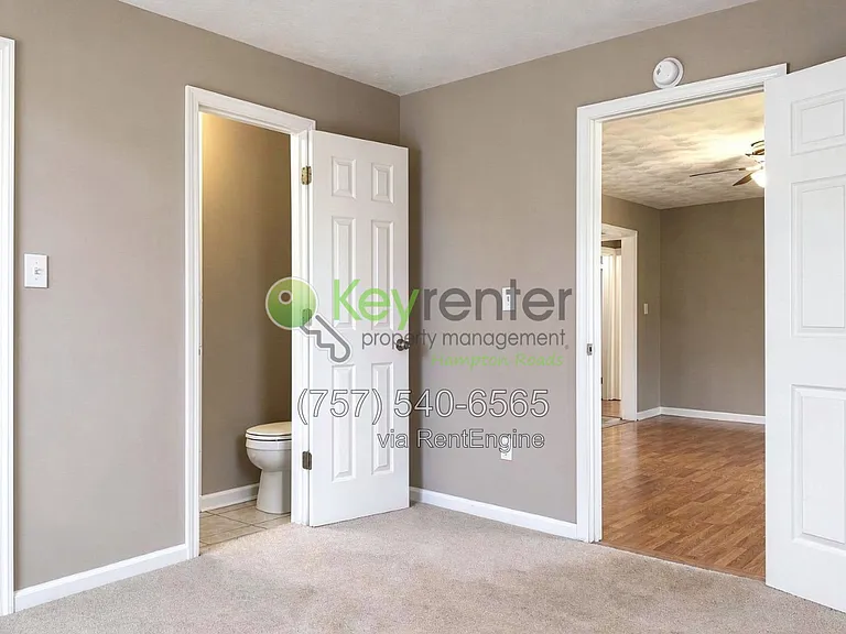 417 Alleghany Rd — Photo 20