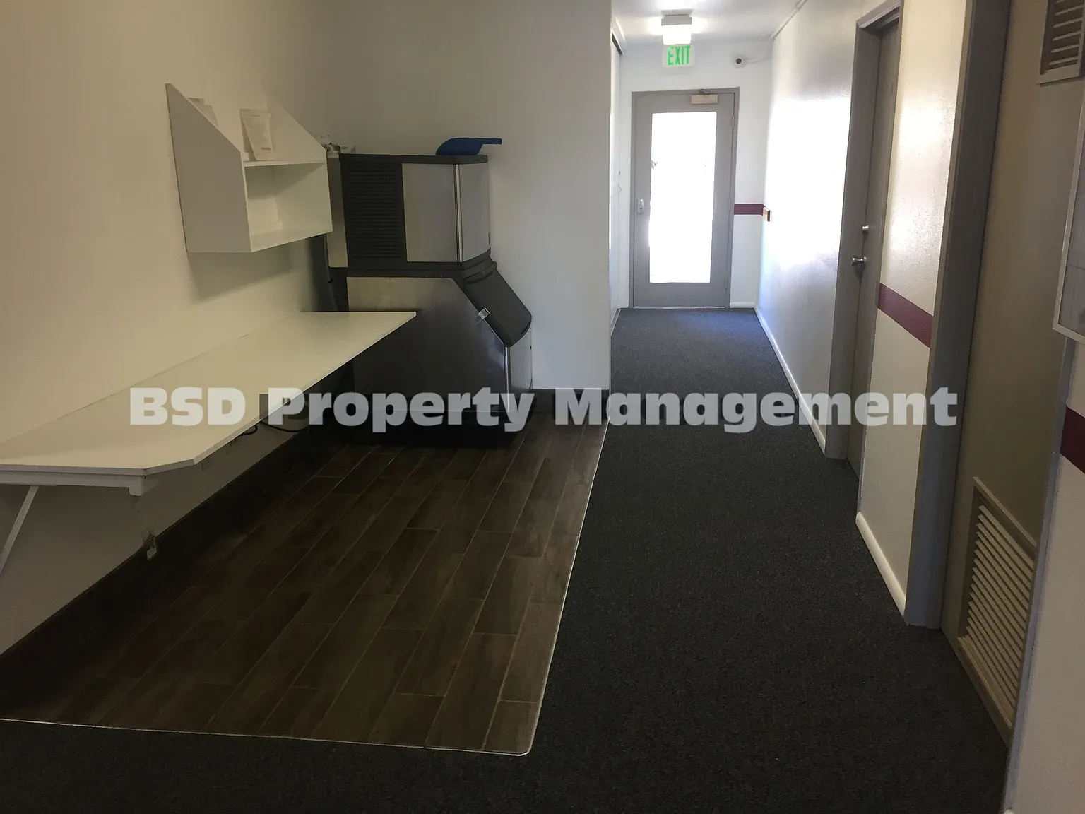 Fully furnished monthly apartments in downtown Idaho Falls! — Photo 4