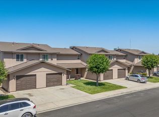 248 Arboles Way A-F, Oakdale, CA 95361