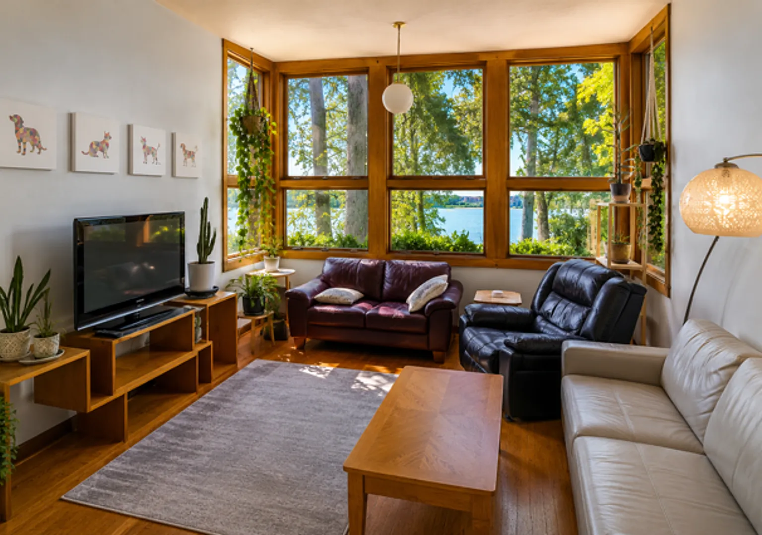 3006 Wanuona Way, Madison, WI 53713 — Photo 3