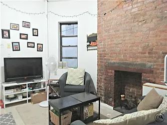 Rented by DSA Realty