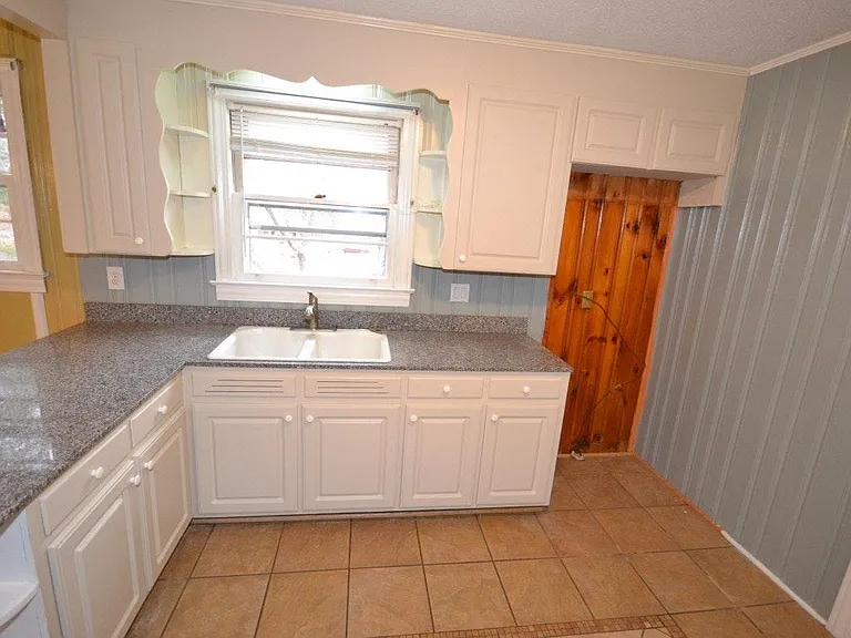 316 Richbourg Rd — Photo 3
